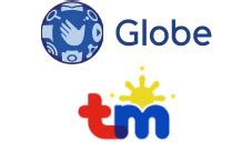 tm load philippines